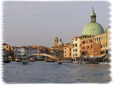 venezia