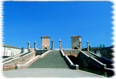 trepponti